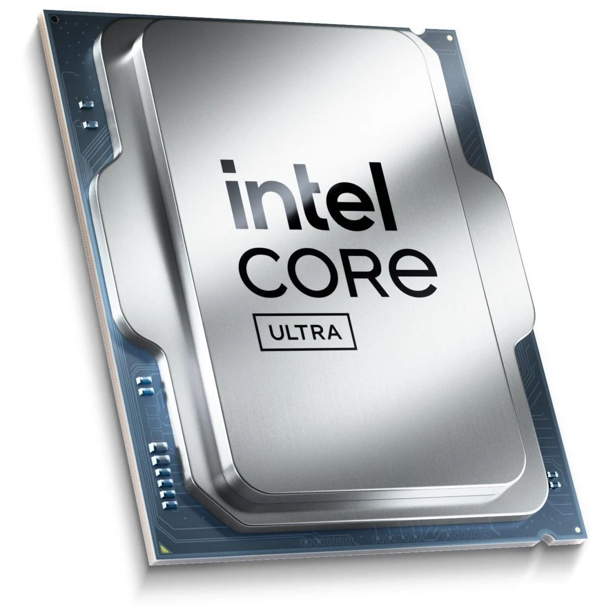 Intel Core Ultra 5 250KF Plus Processor (Series 2) LGA1851, 18 Cores (6+12E) , 18 Threads Up To 5.3GHz