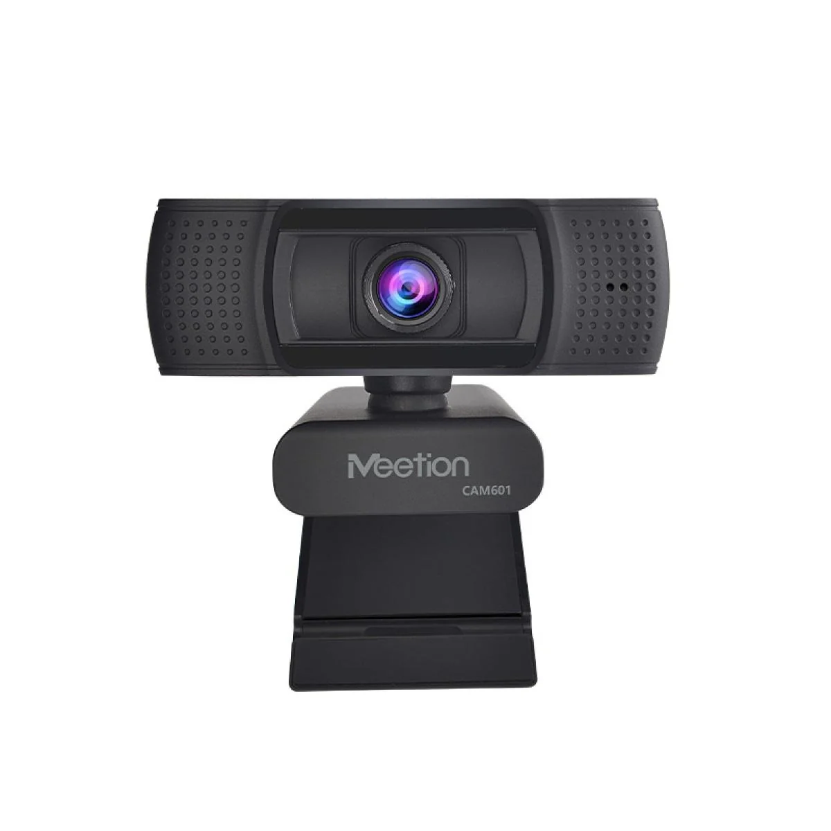 Meetion CAM601 HD 1080 Conference Office Webcam Camera