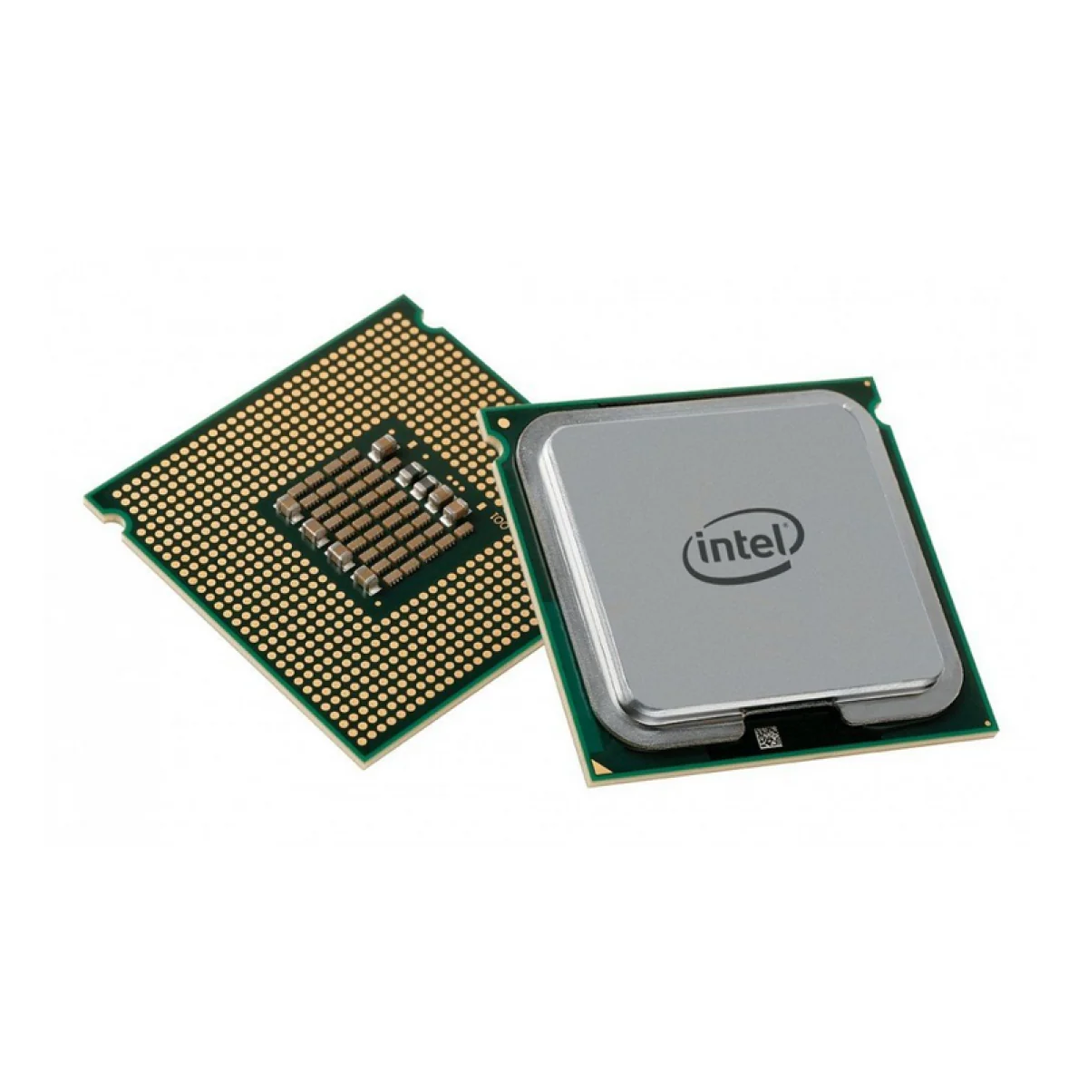 Intel® CPU Core™ I7-10700 Gen 10th Processor