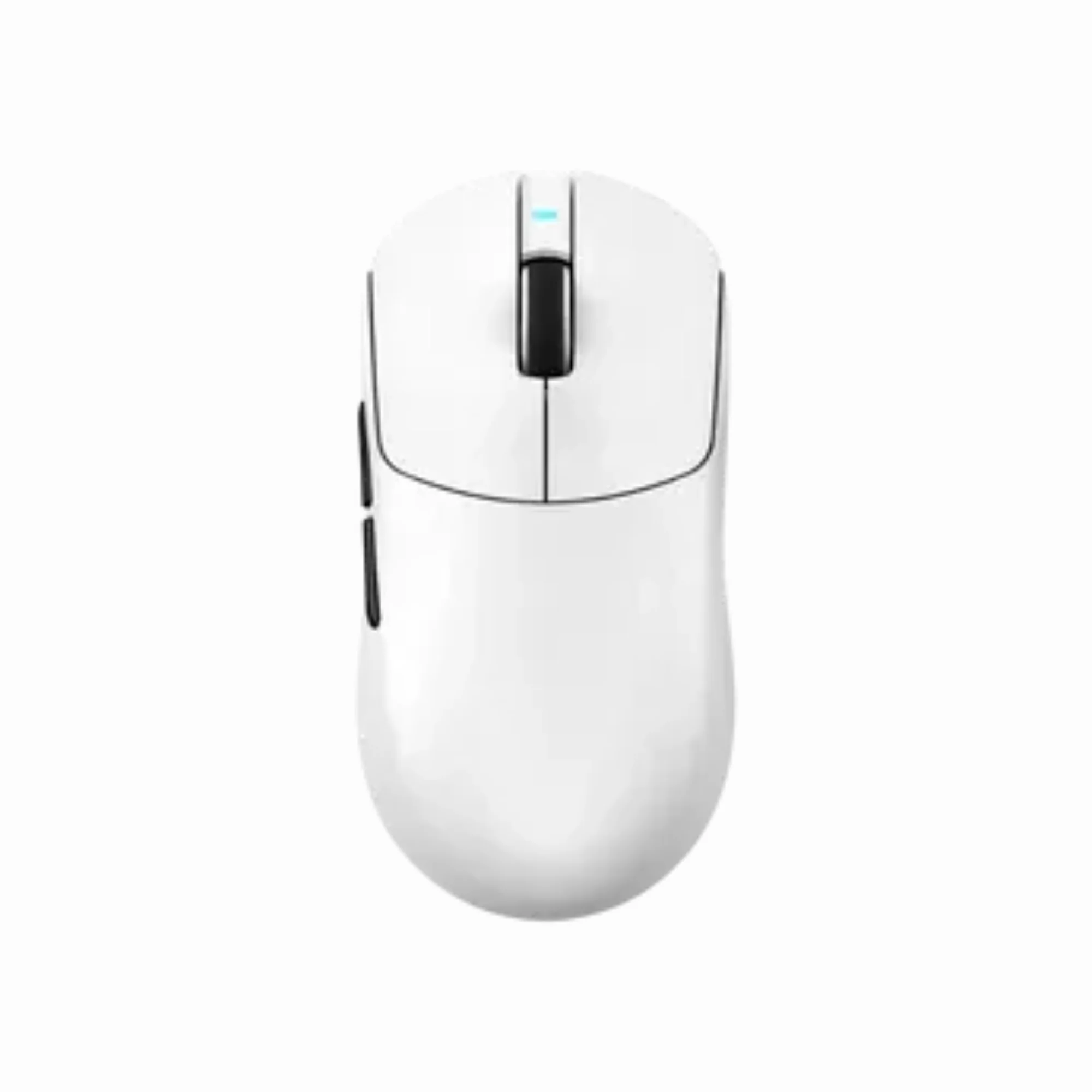 ATTACK SHARK X8 SE Wireless Gaming Mouse Jordan
