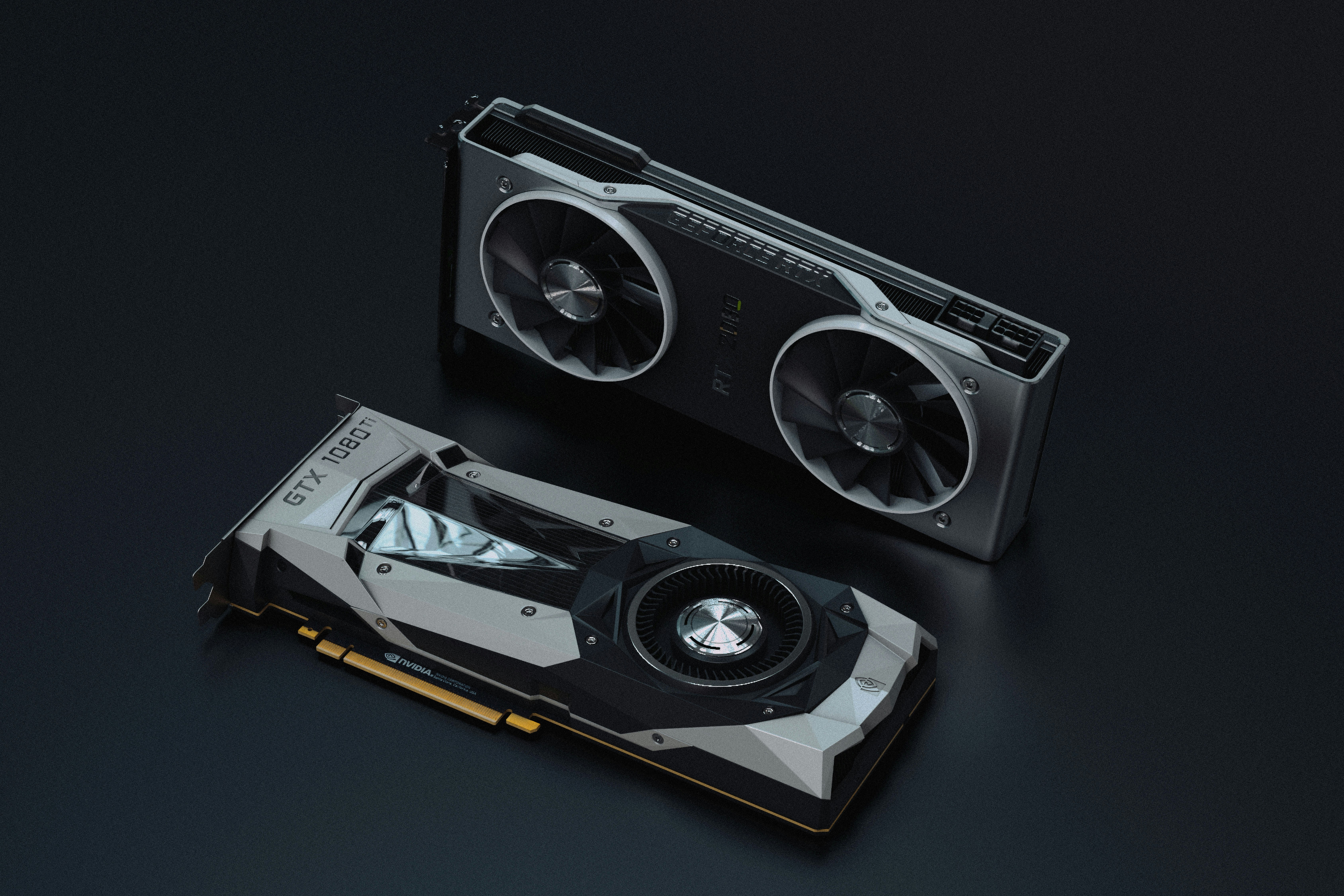 Lian Li O11 Vision Chrome Gaming Case Limited Edition 2026