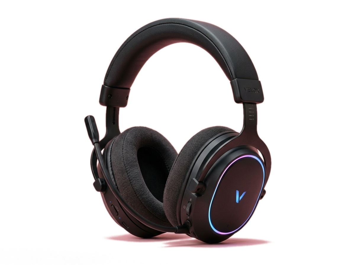 Grab Up to 50% Off on Selected Premium Studio Headphones